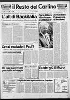 giornale/RAV0037021/1989/n. 148 del 1 giugno